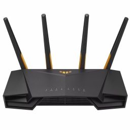 ASUS 90IG07Q0-MO3100